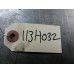 113H032 Variable Valve Timing Solenoid For 10-13 Kia Forte ex 2.0